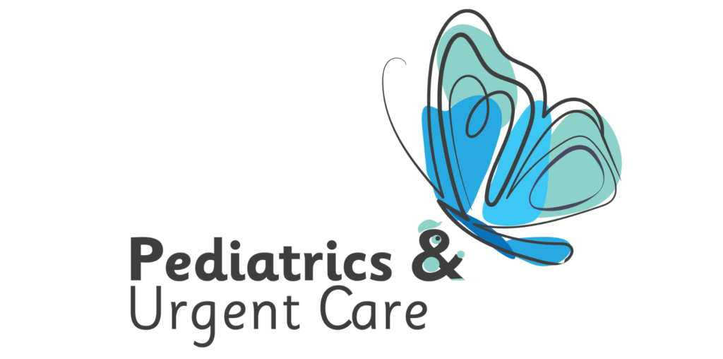 San Fernando Pediatrics and Urgent Care