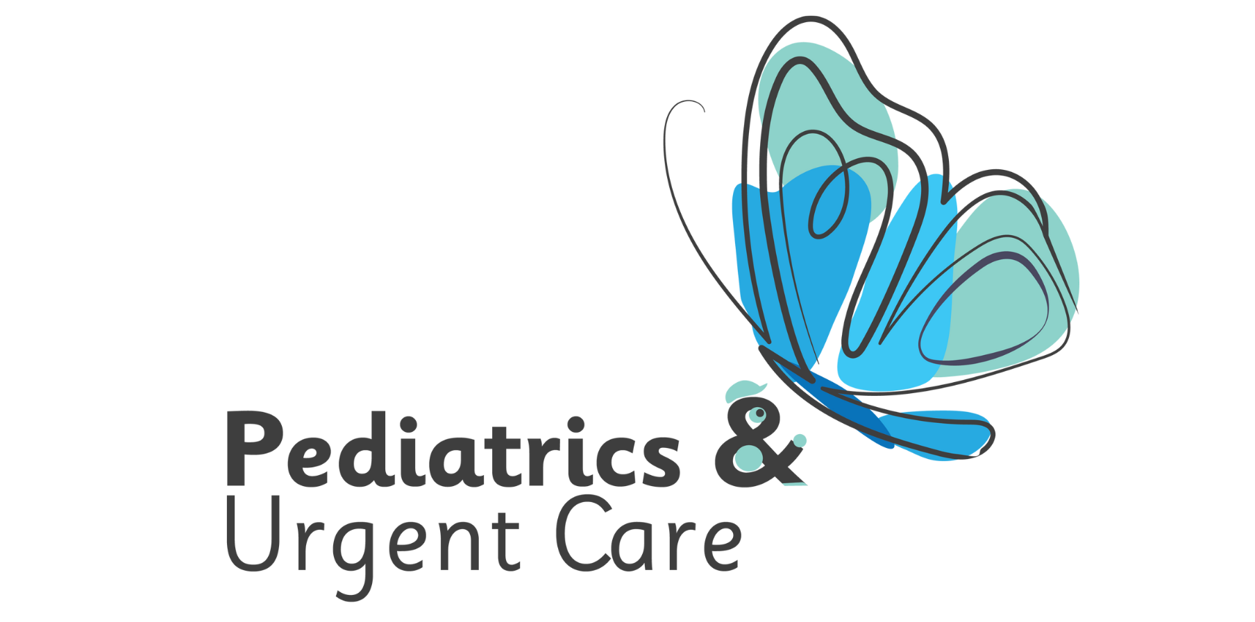 San Fernando Pediatrics and Urgent Care